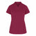 4 Way Stretch Female Scrub Tunic