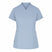 4 Way Stretch Female Scrub Tunic