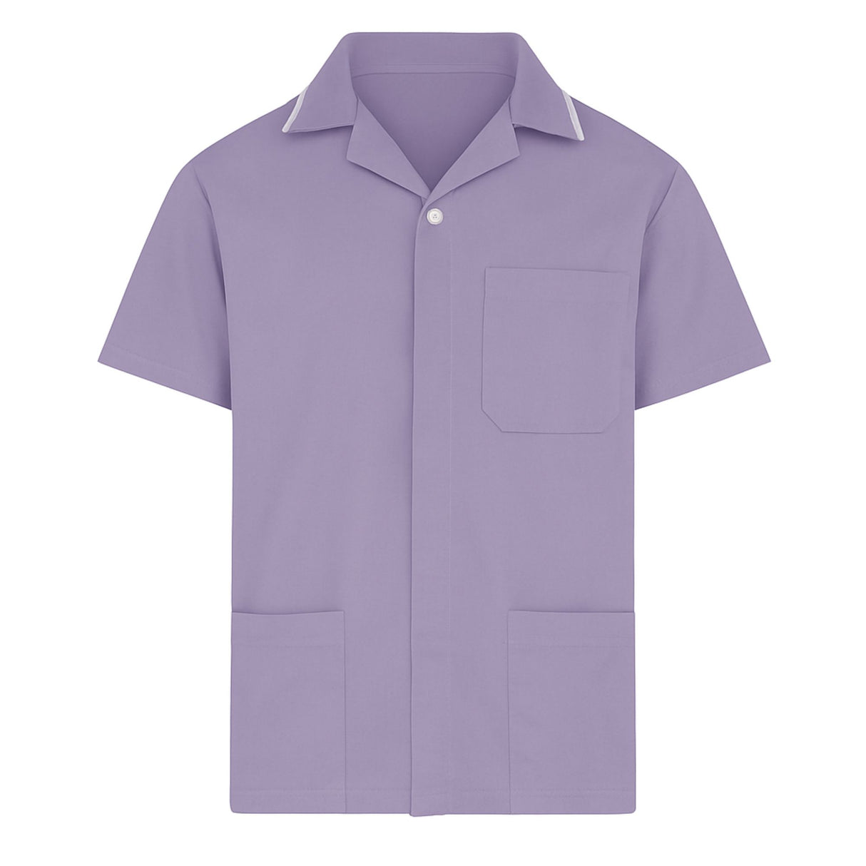 Male Tunic