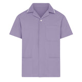 Male Tunic