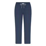 Unisex Scrub Trousers