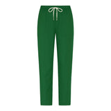 Unisex Scrub Trousers
