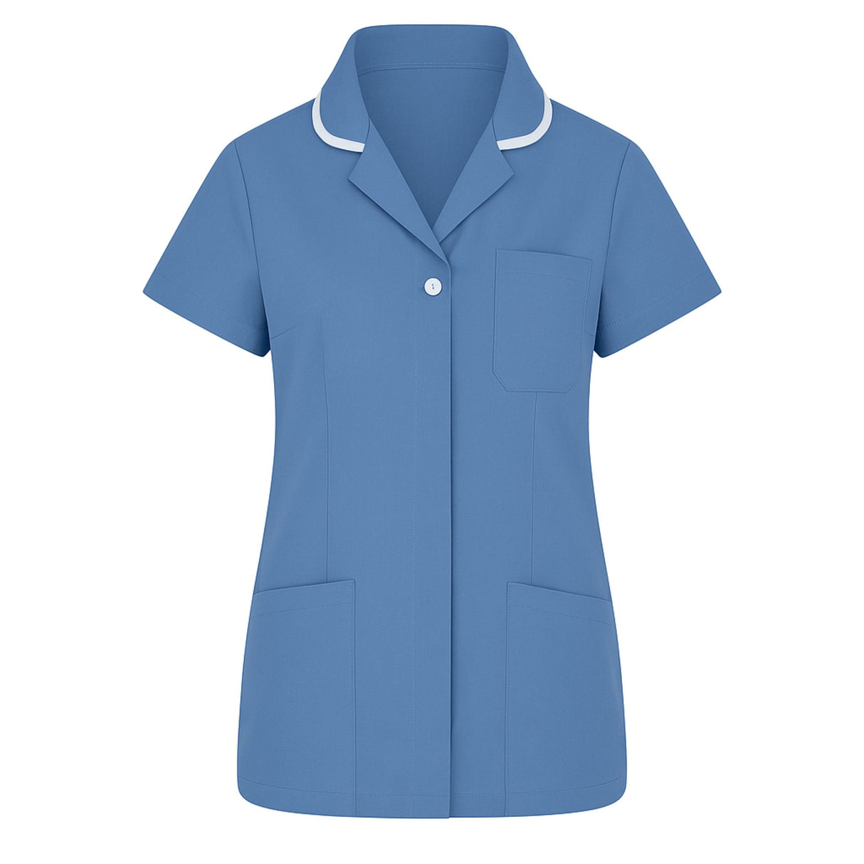 Female Tunic