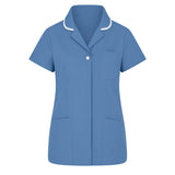 Female Tunic