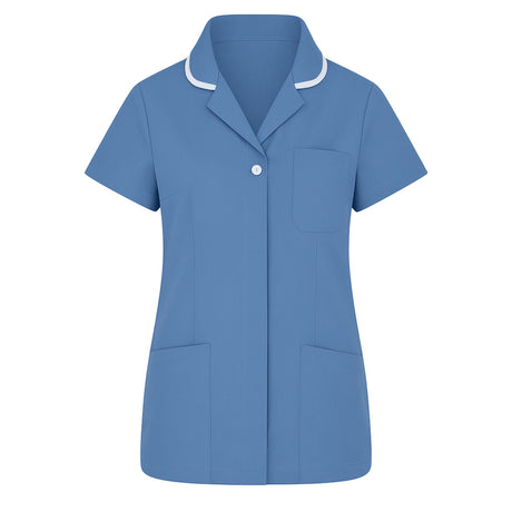 Female Tunic