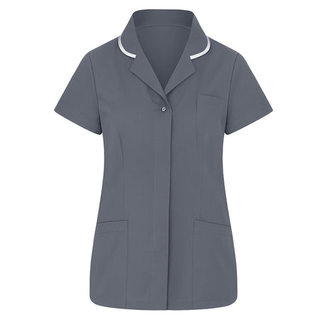 Female Tunic