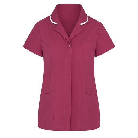 Female Tunic