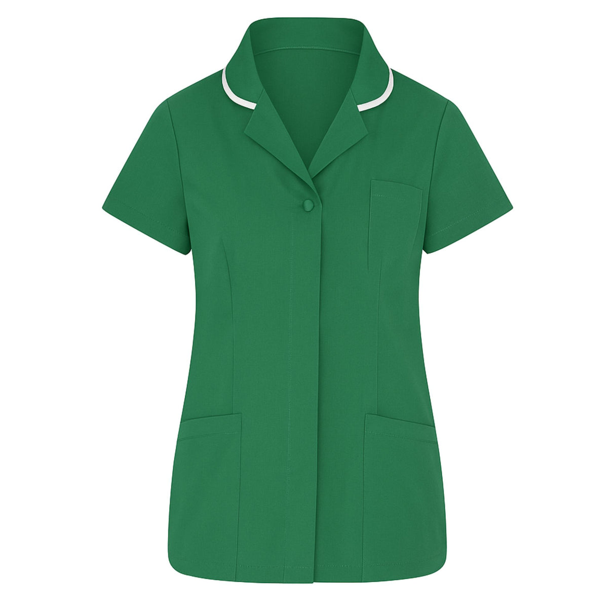 Female Tunic