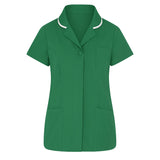 Female Tunic
