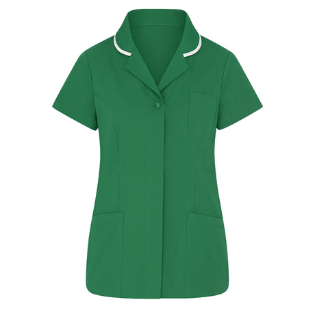 Female Tunic