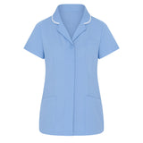 Female Tunic