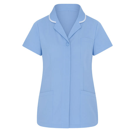Female Tunic