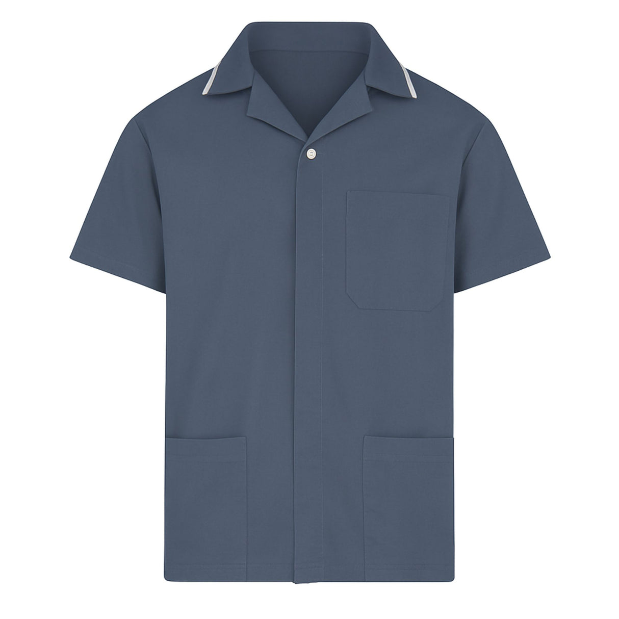 Male Tunic