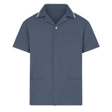 Male Tunic