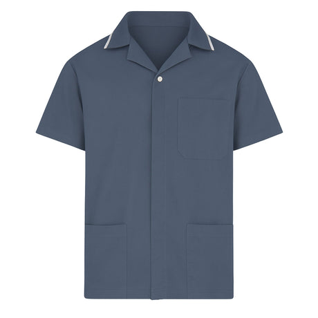 Male Tunic