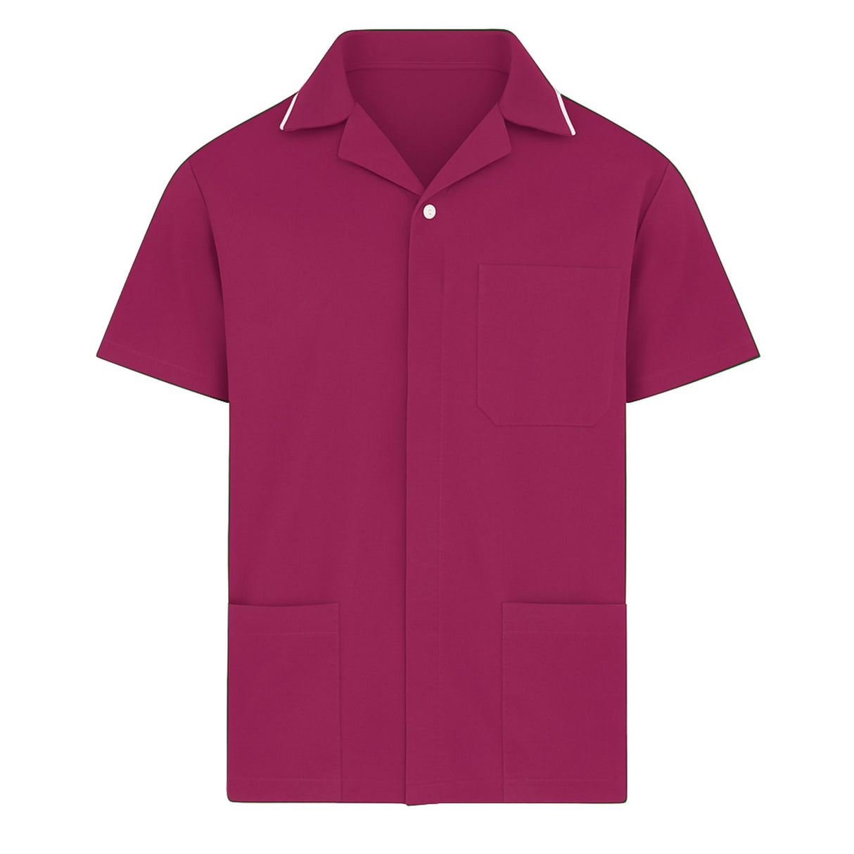 Male Tunic