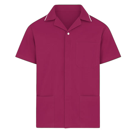 Male Tunic