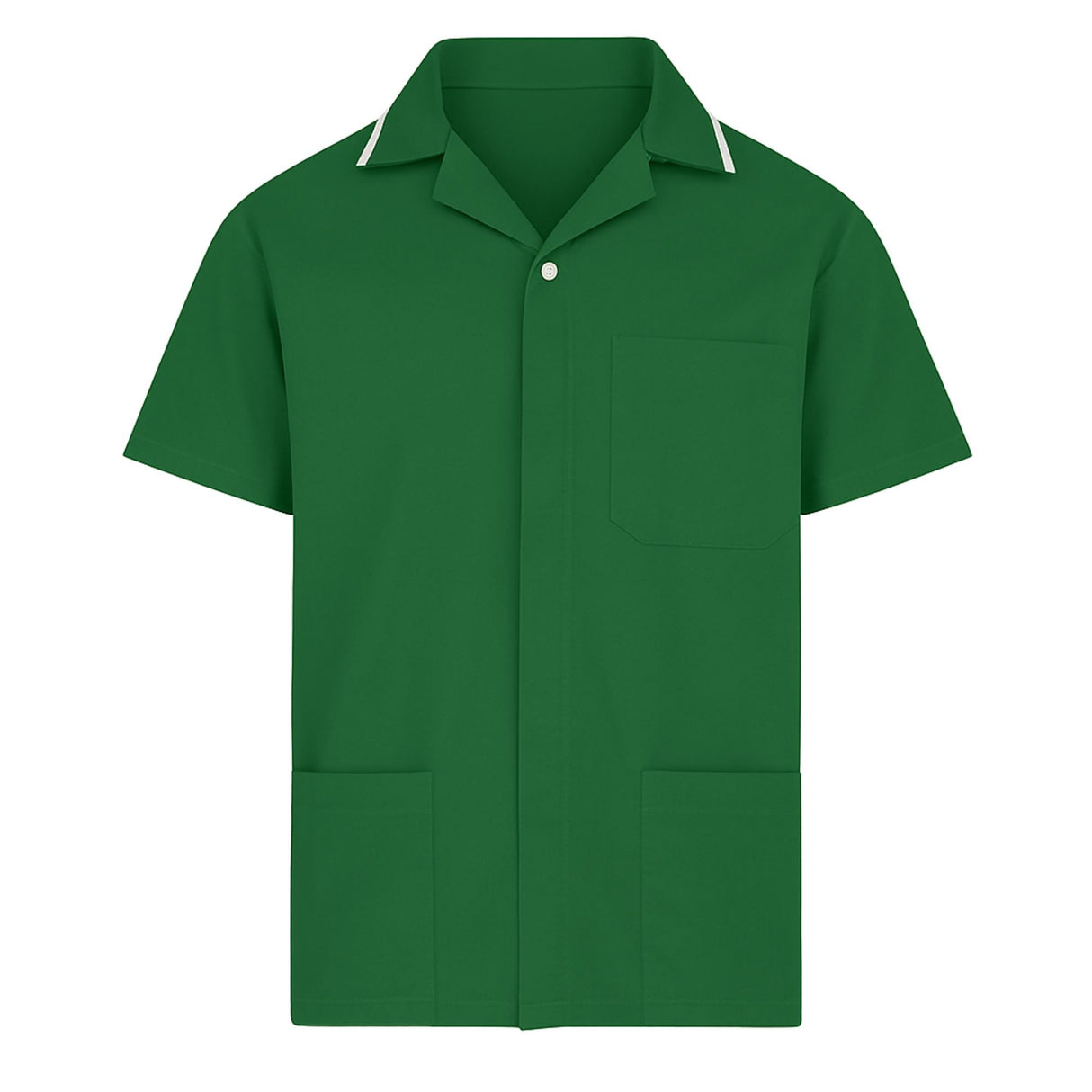 Male Tunic
