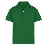 Male Tunic