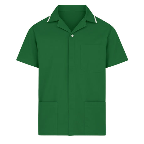 Male Tunic