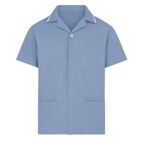 Male Tunic