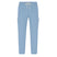 Blue Medical Trousers