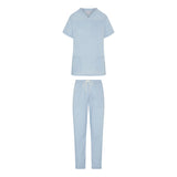 Unisex Scrub Set