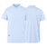Uk Scrub Supply Men’s 4-Way Stretch Scrub Sky Blue color Medical & Healthcare Uniform UK, Green Color Scrub, Men Green color scrub top, Sky Blue Color Scrub top, Scrub top, best scrub top near me.