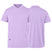 Uk Scrub Supply Men’s 4-Way Stretch Scrub lilac color Medical & Healthcare Uniform UK, Green Color Scrub, Men sky blue color scrub top, Sky Blue Color Scrub top, Scrub top, best scrub top near me.