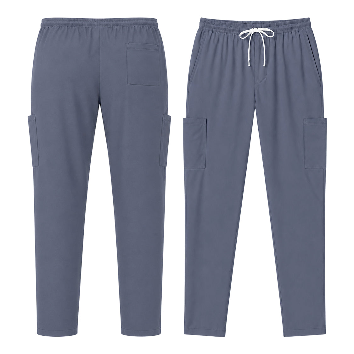 Uk_Scrub_Supply_Navy_Color_Scrub_Trouser03