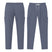 Uk_Scrub_Supply_Navy_Color_Scrub_Trouser03