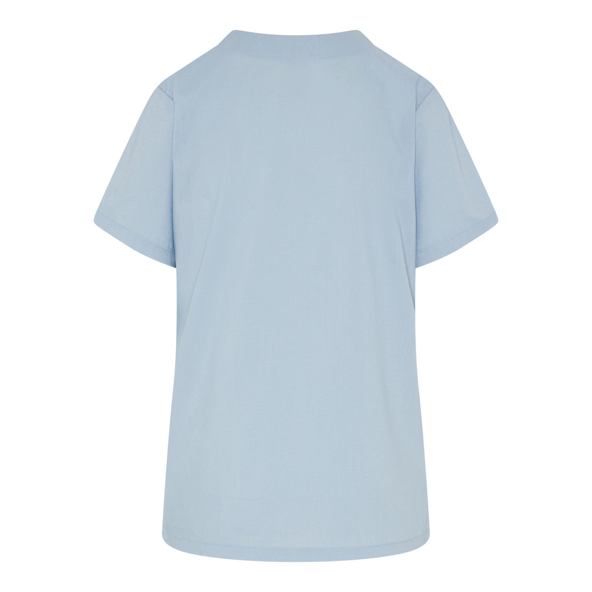 Unisex Scrub Top