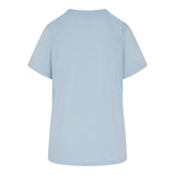 Unisex Scrub Top
