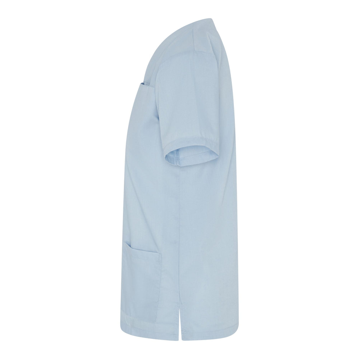 Unisex Scrub Set