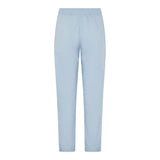 Unisex Scrub Trousers