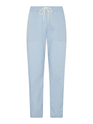 Unisex Scrub Trousers Medical & Nursing Workwear UK