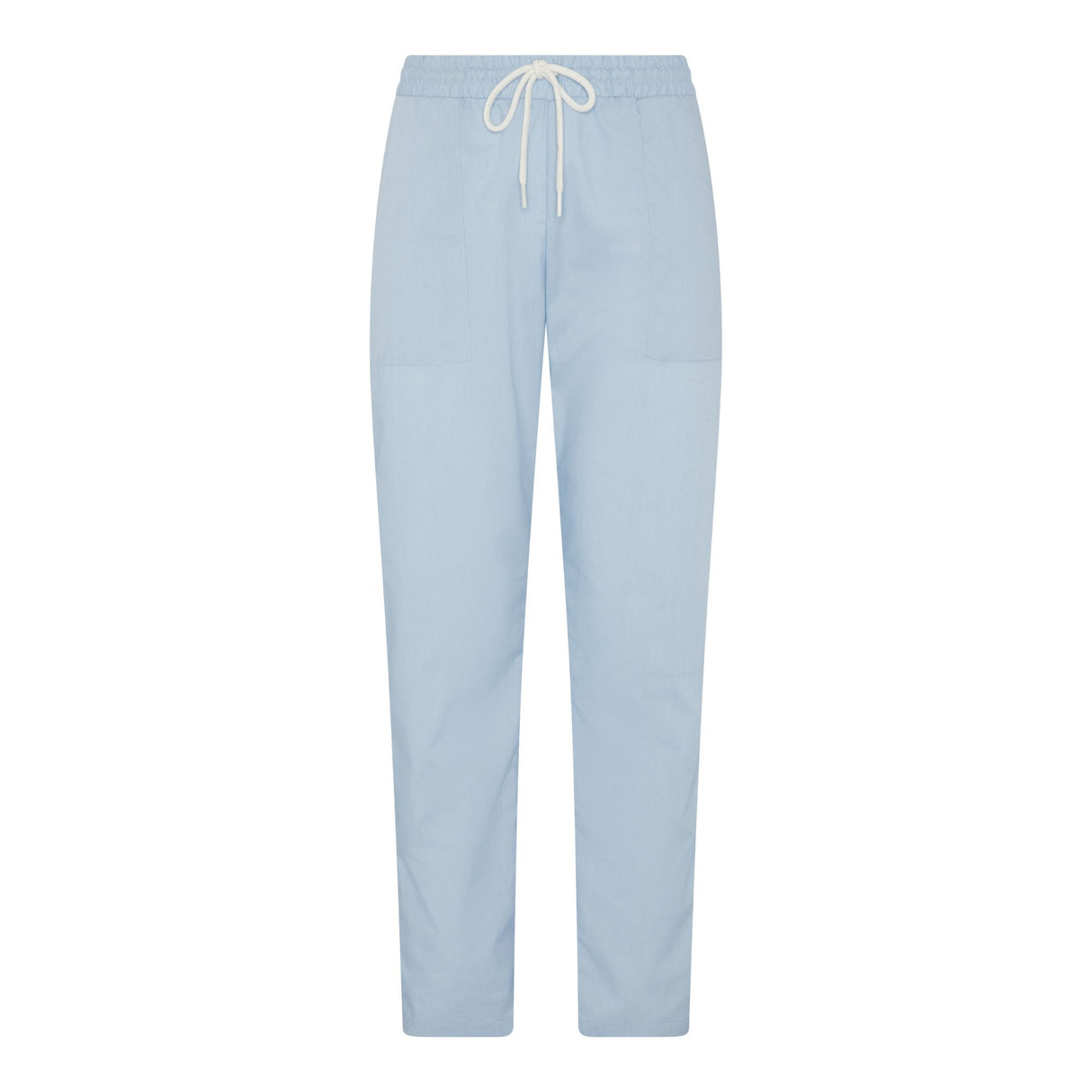 Unisex Scrub Trousers