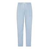 Unisex Scrub Trousers