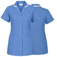Women’s Medical Tunic Nursing & Healthcare Uniform UK scrub tops
scrubs clothing
nursing scrubs
medical uniforms
scrubs for sale
work scrubs
buy medical uniforms
female scrub tops
order scrubs
scrubs to purchase
cheap scrub tops
cotton scrubs uk
scrubs top
clothing scrubs
dental workwear
for sale scrubs
