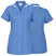 Women’s Medical Tunic Nursing & Healthcare Uniform UK scrub tops
scrubs clothing
nursing scrubs
medical uniforms
scrubs for sale
work scrubs
buy medical uniforms
female scrub tops
order scrubs
scrubs to purchase
cheap scrub tops
cotton scrubs uk
scrubs top
clothing scrubs
dental workwear
for sale scrubs
