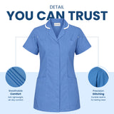 Women’s Medical Tunic Nursing & Healthcare Uniform UK scrub tops
scrubs clothing
nursing scrubs
medical uniforms
scrubs for sale
work scrubs
buy medical uniforms
female scrub tops
order scrubs
scrubs to purchase
cheap scrub tops
cotton scrubs uk
scrubs top
clothing scrubs
dental workwear
for sale scrubs
