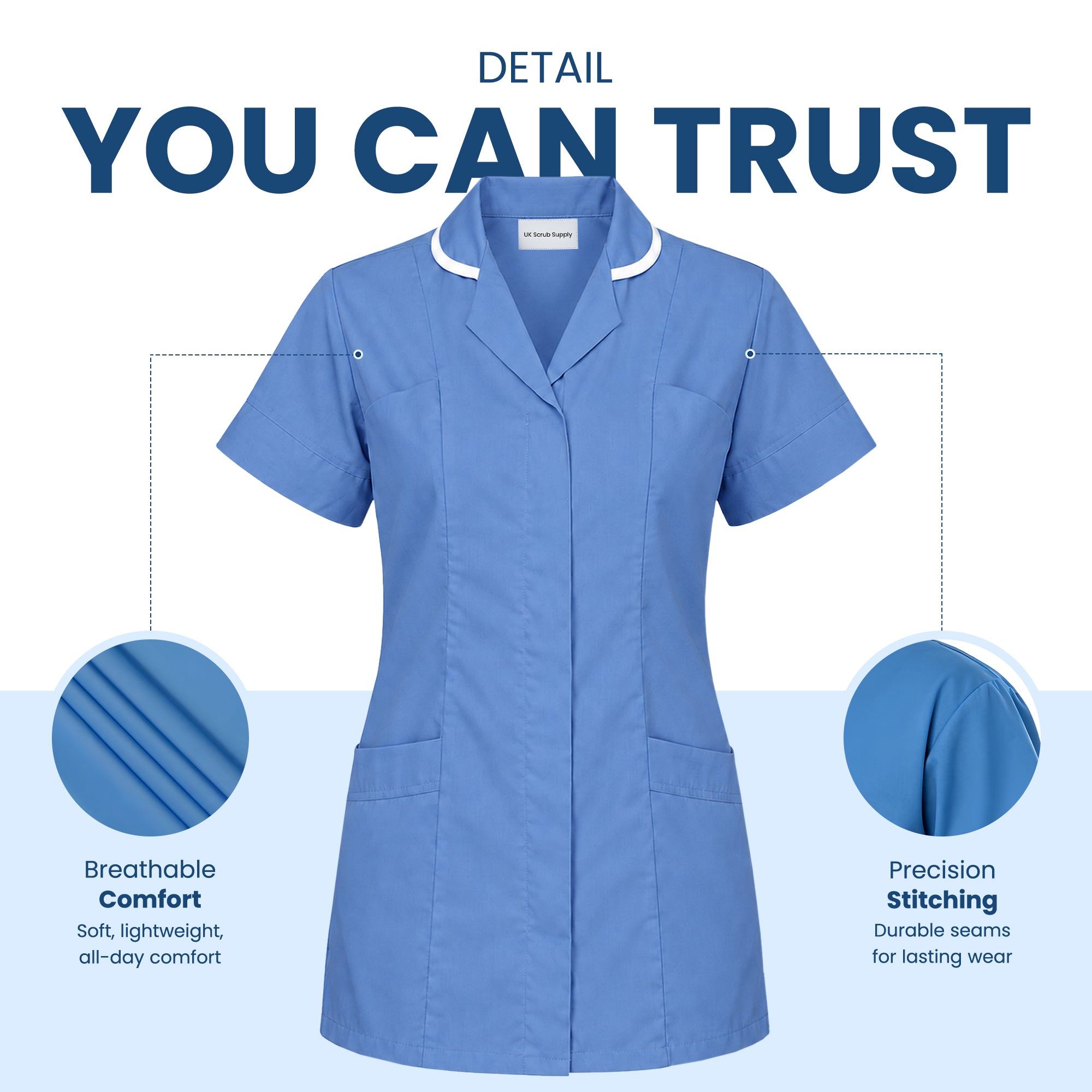 Women’s Medical Tunic Nursing & Healthcare Uniform UK scrub tops
scrubs clothing
nursing scrubs
medical uniforms
scrubs for sale
work scrubs
buy medical uniforms
female scrub tops
order scrubs
scrubs to purchase
cheap scrub tops
cotton scrubs uk
scrubs top
clothing scrubs
dental workwear
for sale scrubs
