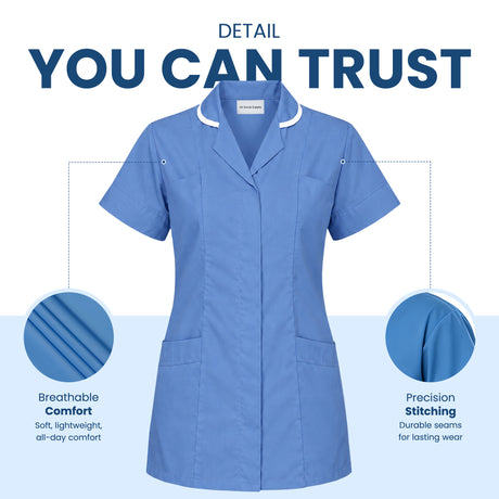Women’s Medical Tunic Nursing & Healthcare Uniform UK scrub tops
scrubs clothing
nursing scrubs
medical uniforms
scrubs for sale
work scrubs
buy medical uniforms
female scrub tops
order scrubs
scrubs to purchase
cheap scrub tops
cotton scrubs uk
scrubs top
clothing scrubs
dental workwear
for sale scrubs
