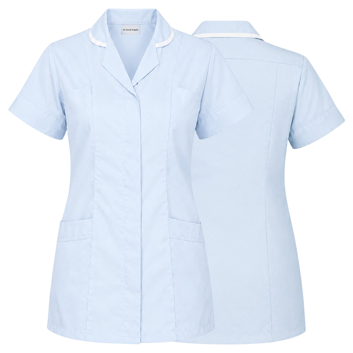 Women’s Medical Tunic Nursing & Healthcare Uniform UK scrub tops
scrubs clothing
nursing scrubs
medical uniforms
scrubs for sale
work scrubs
buy medical uniforms
female scrub tops
order scrubs
scrubs to purchase
cheap scrub tops
cotton scrubs uk
scrubs top
clothing scrubs
dental workwear
for sale scrubs
