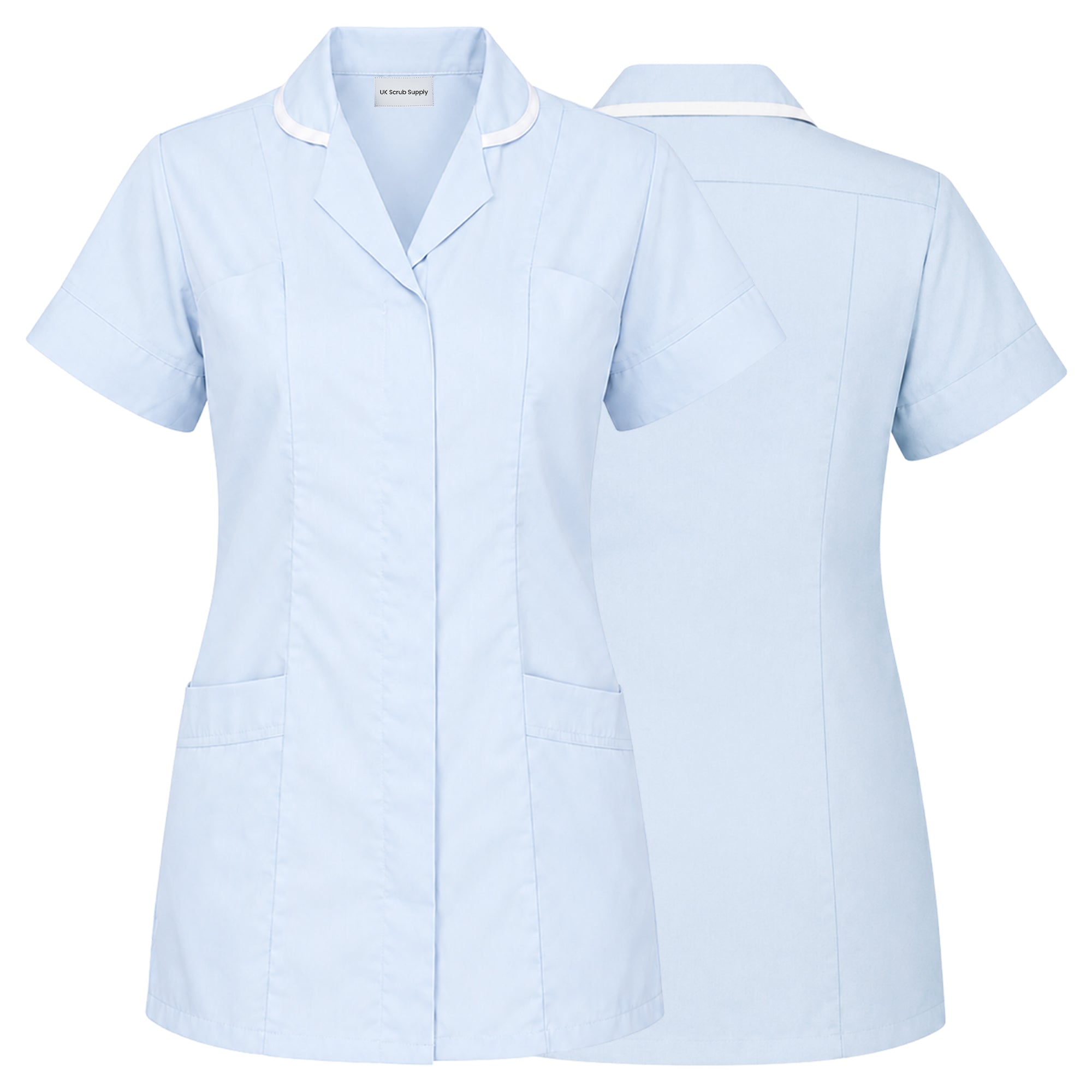 Women’s Medical Tunic Nursing & Healthcare Uniform UK scrub tops
scrubs clothing
nursing scrubs
medical uniforms
scrubs for sale
work scrubs
buy medical uniforms
female scrub tops
order scrubs
scrubs to purchase
cheap scrub tops
cotton scrubs uk
scrubs top
clothing scrubs
dental workwear
for sale scrubs
