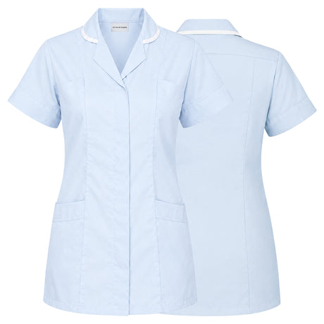 Women’s Medical Tunic Nursing & Healthcare Uniform UK scrub tops
scrubs clothing
nursing scrubs
medical uniforms
scrubs for sale
work scrubs
buy medical uniforms
female scrub tops
order scrubs
scrubs to purchase
cheap scrub tops
cotton scrubs uk
scrubs top
clothing scrubs
dental workwear
for sale scrubs
