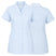 Women’s Medical Tunic Nursing & Healthcare Uniform UK scrub tops
scrubs clothing
nursing scrubs
medical uniforms
scrubs for sale
work scrubs
buy medical uniforms
female scrub tops
order scrubs
scrubs to purchase
cheap scrub tops
cotton scrubs uk
scrubs top
clothing scrubs
dental workwear
for sale scrubs
