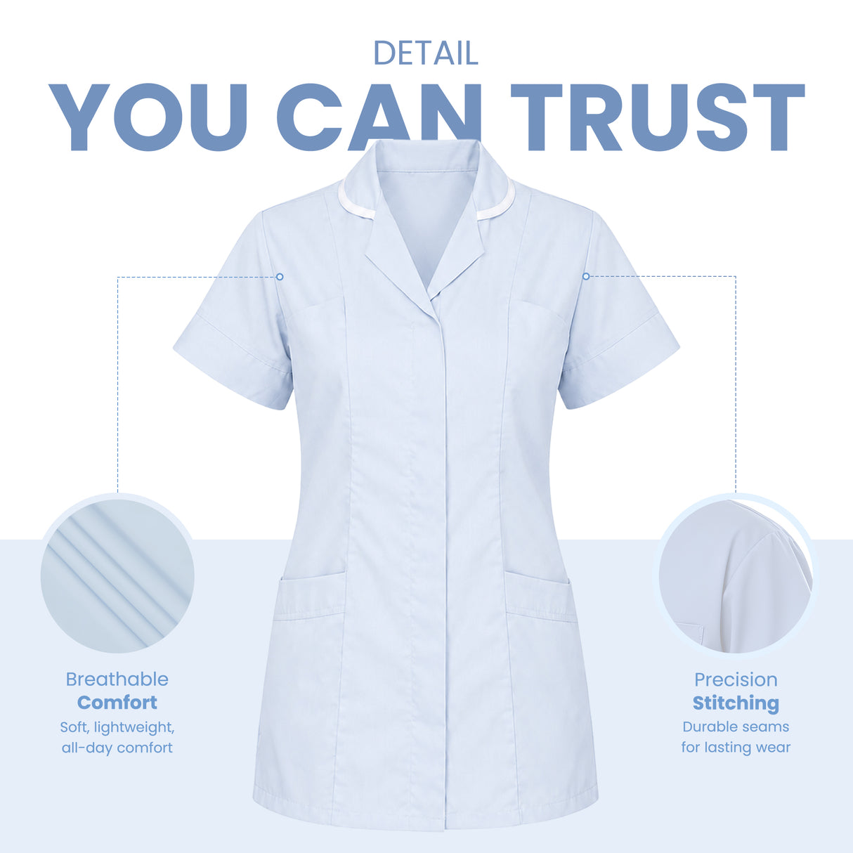 Women’s Medical Tunic Nursing & Healthcare Uniform UK scrub tops
scrubs clothing
nursing scrubs
medical uniforms
scrubs for sale
work scrubs
buy medical uniforms
female scrub tops
order scrubs
scrubs to purchase
cheap scrub tops
cotton scrubs uk
scrubs top
clothing scrubs
dental workwear
for sale scrubs
