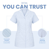 Women’s Medical Tunic Nursing & Healthcare Uniform UK scrub tops
scrubs clothing
nursing scrubs
medical uniforms
scrubs for sale
work scrubs
buy medical uniforms
female scrub tops
order scrubs
scrubs to purchase
cheap scrub tops
cotton scrubs uk
scrubs top
clothing scrubs
dental workwear
for sale scrubs
