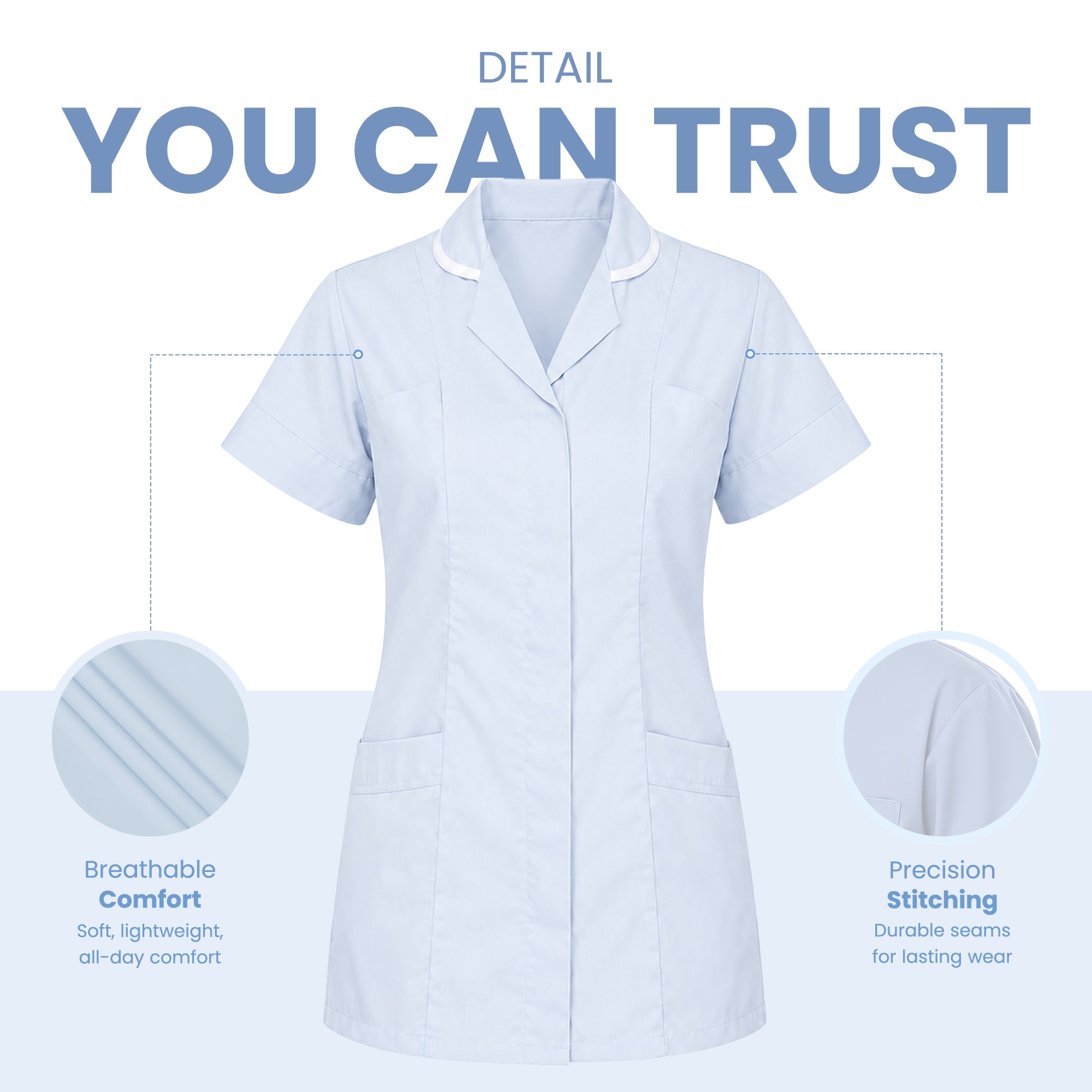 Women’s Medical Tunic Nursing & Healthcare Uniform UK scrub tops
scrubs clothing
nursing scrubs
medical uniforms
scrubs for sale
work scrubs
buy medical uniforms
female scrub tops
order scrubs
scrubs to purchase
cheap scrub tops
cotton scrubs uk
scrubs top
clothing scrubs
dental workwear
for sale scrubs
